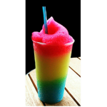 Slushy fun group