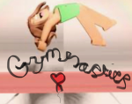The l.l.g.t~<3