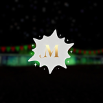 Fright Nights Robloxᵀᴹ