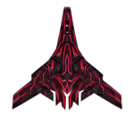 Abraxas Inquisition