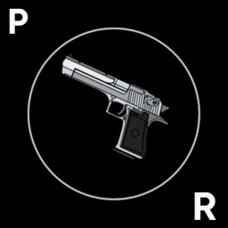 Project Reload [BETA]