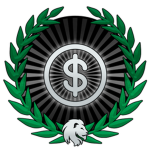 Imperial Patronage of the Regime
