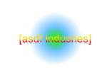 [asdf industries]