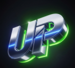 UnknownXProfits