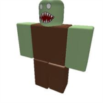 zombie ultra killers