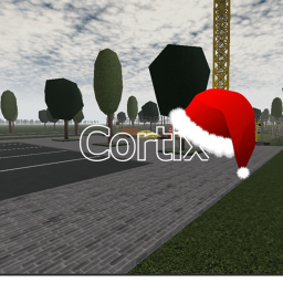 Cortix The Netherlands