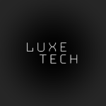Luxe Tech