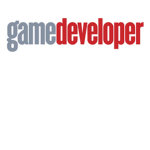 Game Developer Team.