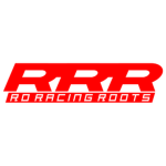 RO-RACING ROOTS