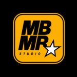 MBMR Studio