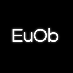Euphoria Obbies