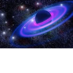 Space icon