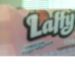 me taffy