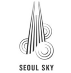 서울스카이 공식그룹