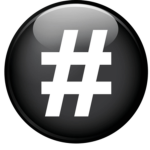 Hashtag Co.