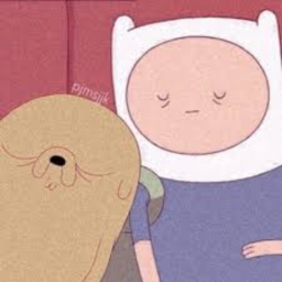 ⋆