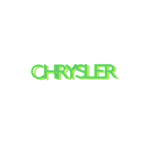 ChryslerOfficial