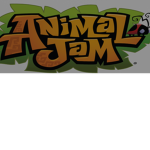 Animal Jam (Read desc)