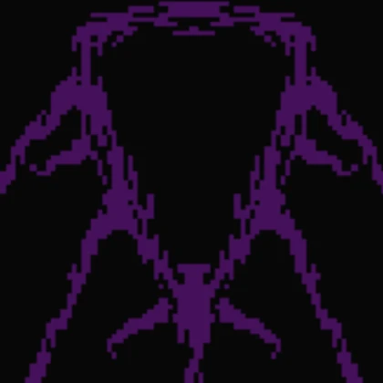 Block Tales Fear PFP