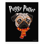 PUGS ARE THE BEST YEET