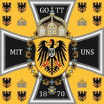 Imperial German Army | Wild west
