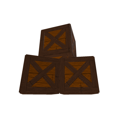 Storage Box