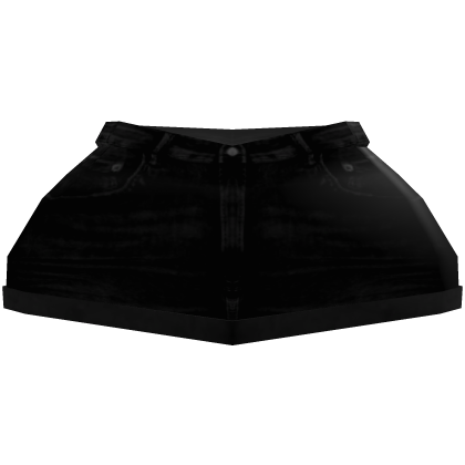 R6 (3.0) Jeans Black