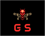 GS-gun snatchers