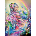 (Rainbows Group)