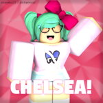 chelsea !