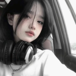 ・Apparel・