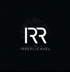 irreplicable