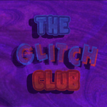 Le Glitch Club
