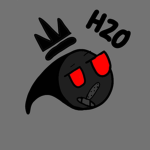 H20Glorius Community