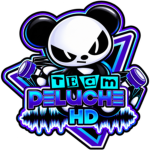 Team Peluche HDD