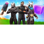 necesito robux