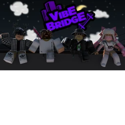 The Bridge ッ icon