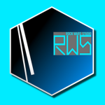 Rock Wars Studio