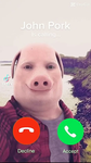 ROBLOXIN_PLAYS