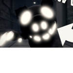 i am giving my friends robux yay yay