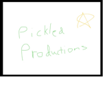 Pickled Productions