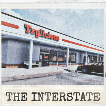 The Interstate