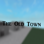 The Old Town Community.