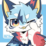 Community Furry Indonesia