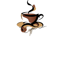 Goodness Cafe!!