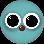 Smirks Company