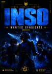 INSO CLAN