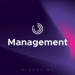 Highpoint Group Management