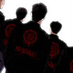 Shinku.