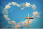 <3Love God squad<3